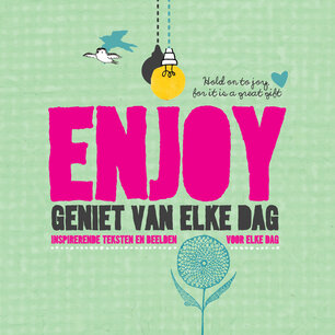 Enjoy