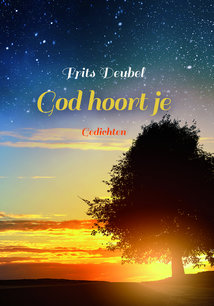 God hoort je God hoort je