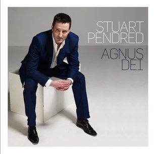 Agnus Dei Agnus Dei