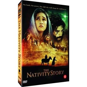 Nativity story Nativity story