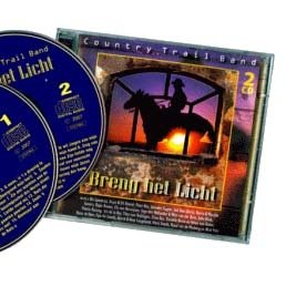 Breng het licht Breng het licht