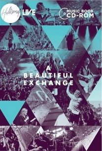 A beautiful excha cdr song A beautiful excha cdr song