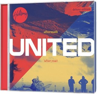 Aftermath deluxe Aftermath deluxe