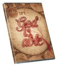 God is able dvd God is able dvd