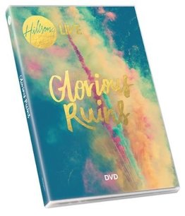 Glorious ruins dvd Glorious ruins dvd