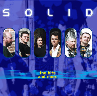 The hits and more The hits and more