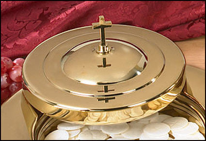 Deksel voor broodschaal Brass Kleur Deksel voor broodschaal Brass Kleur