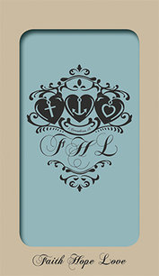 Telefoonhoesje Samsung 6