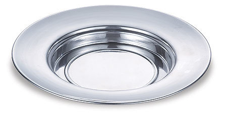 Communion Ware Bread Plate Communion Ware Bread Plate