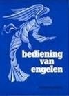 Bediening Van Engelen Bediening Van Engelen
