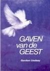 Gaven Van De Geest Gaven Van De Geest