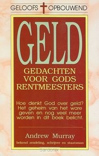 Geld Geld