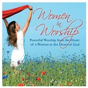 Women in worship