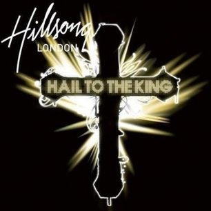 Hail to the King DVD Hail to the King DVD