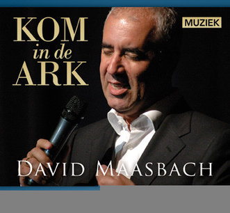 Kom in de ark Kom in de ark