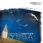 Alive for ever Alive for ever