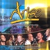 Arise Arise