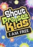 I am free DVD I am free DVD