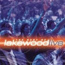 Better than life-best of Lakewood Better than life-best of Lakewood