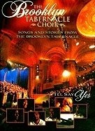 I'll say yes DVD I'll say yes DVD