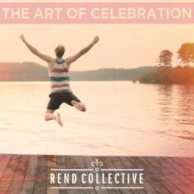 Art of celebration, the Art of celebration, the