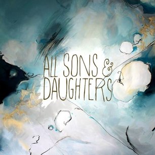 All sons & daughters All sons & daughters