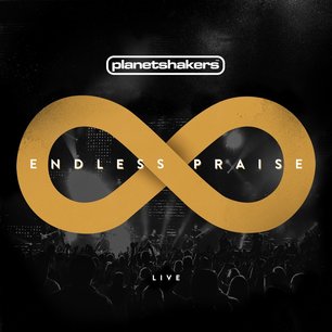 Endless praise CD/DVD Endless praise CD/DVD