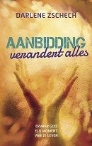 Aanbidding verandert alles Aanbidding verandert alles