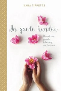 In goede handen In goede handen