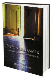 De Binnenkamer