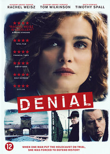Denial Denial