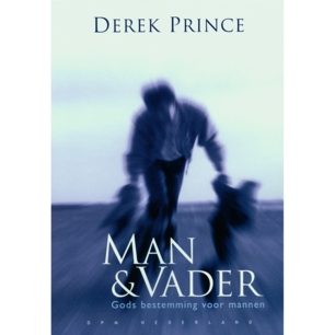 Man & vader Man & vader