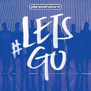 Let's go (live)