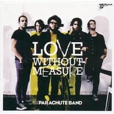 Love without measure