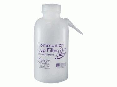 Communion cup filler avondmaal cups vuller Communion cup filler avondmaal cups vuller