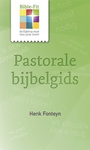 Pastorale bijbelgids Pastorale bijbelgids