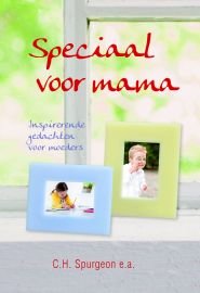 Speciaal voor mama Speciaal voor mama