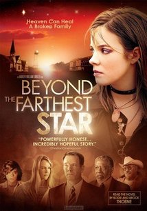 Beyond The Farthest Star Beyond The Farthest Star