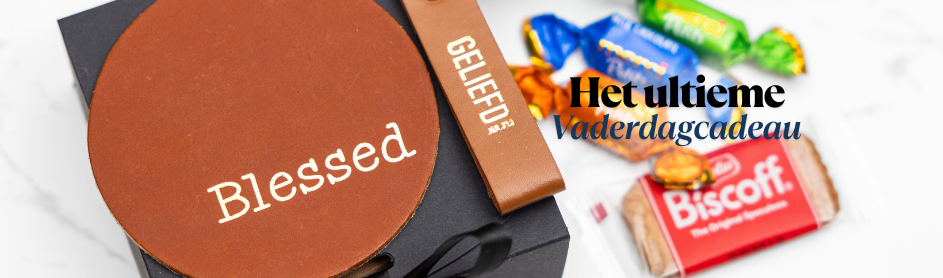 Banner%20TBFB%20Vaderdag%202025%20hoge%20kwaliteit_nl.png