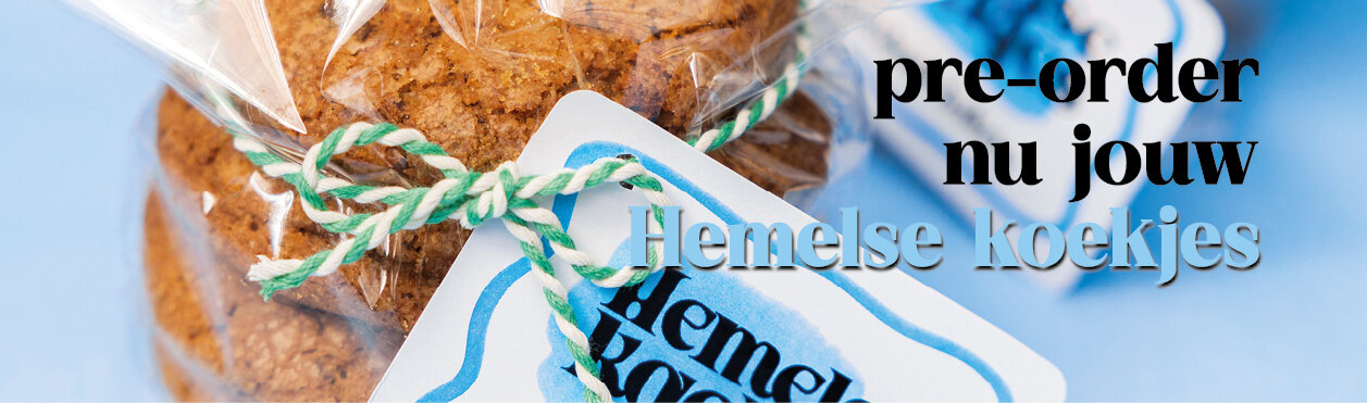 Hemelsekoekjes-hemelvaart2025_nl.jpg