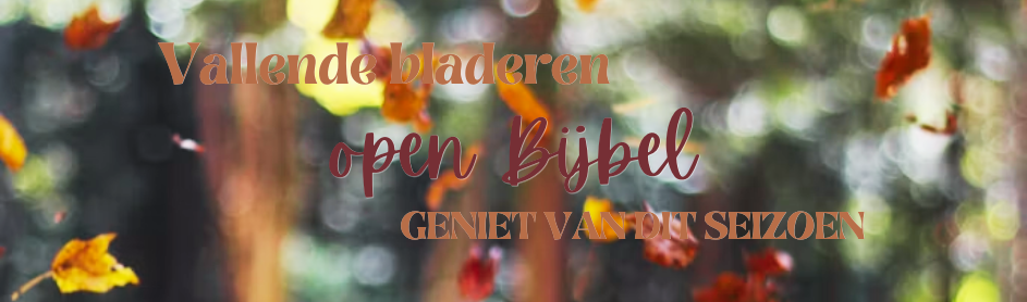 Herfst%20banner%202026%20-%202_nl.png