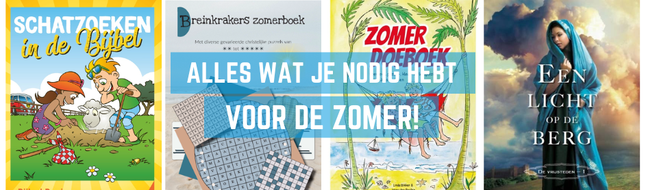 ZOMER%20BANNER%202025_nl.png