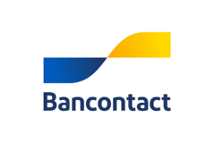 Bancontact_nl.png