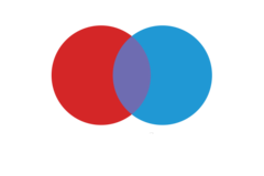 Maestro_nl.png
