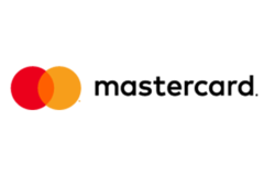 Mastercard_nl.png