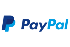PayPal_nl.png