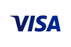 Visa_nl.png
