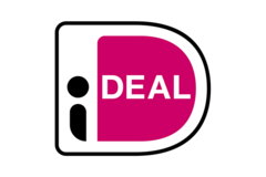 iDeal_nl.png